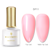 Oja Semipermanenta Laptoasa Born Pretty 10ml SP11
