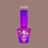 Oja Semipermanenta Molly Lac - 211 10ml