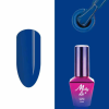 Oja Semipermanenta Molly Lac - 328 10ml Oja Semipermanenta Molly Lac - 328 10ml