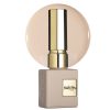 Oja Semipermanenta NailsUp - Gold Is Your Reflection Feel the elegance of Lyon 06, 8 ml