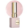 Oja Semipermanenta NailsUp - Gold Is Your Reflection Ballerina in Sydney 07, 8 ml Oja Semipermanenta NailsUp - Gold Is Your Reflection Ballerina in Sydney 07, 8 ml