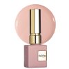Oja Semipermanenta NailsUp - Gold Is Your Reflection Brussels Chic 04, 8 ml Oja Semipermanenta NailsUp - Gold Is Your Reflection Brussels Chic 04, 8 ml