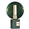 Oja Semipermanenta NailsUp - Gold Is Your Reflection Exotica in San Salvador 46, 8 ml Oja Semipermanenta NailsUp - Gold Is Your Reflection Exotica in San Salvador 46, 8 ml