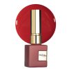 Oja Semipermanenta NailsUp - Gold Is Your Reflection Fabulous in Los Vegas 21, 8 ml