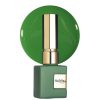 Oja Semipermanenta NailsUp - Gold Is Your Reflection Green Reflections of Glasgow 44, 8 ml Oja Semipermanenta NailsUp - Gold Is Your Reflection Green Reflections of Glasgow 44, 8 ml