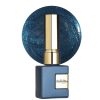 Oja Semipermanenta NailsUp - Gold Is Your Reflection Hong Kong Temple 40, 8 ml Oja Semipermanenta NailsUp - Gold Is Your Reflection Hong Kong Temple 40, 8 ml