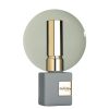 Oja Semipermanenta NailsUp - Gold Is Your Reflection Lost in Istanbul 28, 8 ml