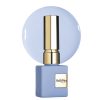 Oja Semipermanenta NailsUp - Gold Is Your Reflection Panama City Breeze 36, 8 ml Oja Semipermanenta NailsUp - Gold Is Your Reflection Panama City Breeze 36, 8 ml