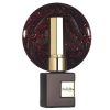 Oja Semipermanenta NailsUp - Gold Is Your Reflection Pura Vida in San Jose 27, 8 ml