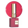 Oja Semipermanenta NailsUp - Gold Is Your Reflection Spring in Tokyo 16, 8 ml