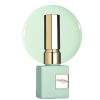 Oja Semipermanenta NailsUp - Gold Is Your Reflection Walk in Valencia 41, 8 ml