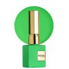 Oja semipermanenta NailsUp Neon 02, 8 ml