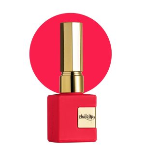 Oja semipermanenta NailsUp Neon 06, 8 ml