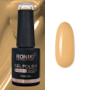 Oja Semipermanenta Roniki Candy Color 06