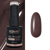 Oja Semipermanenta Roniki Cherry Series 05
