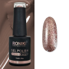 Oja Semipermanenta Roniki DH04 Oja Semipermanenta Roniki DH04