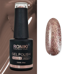 Oja Semipermanenta Roniki DH04
