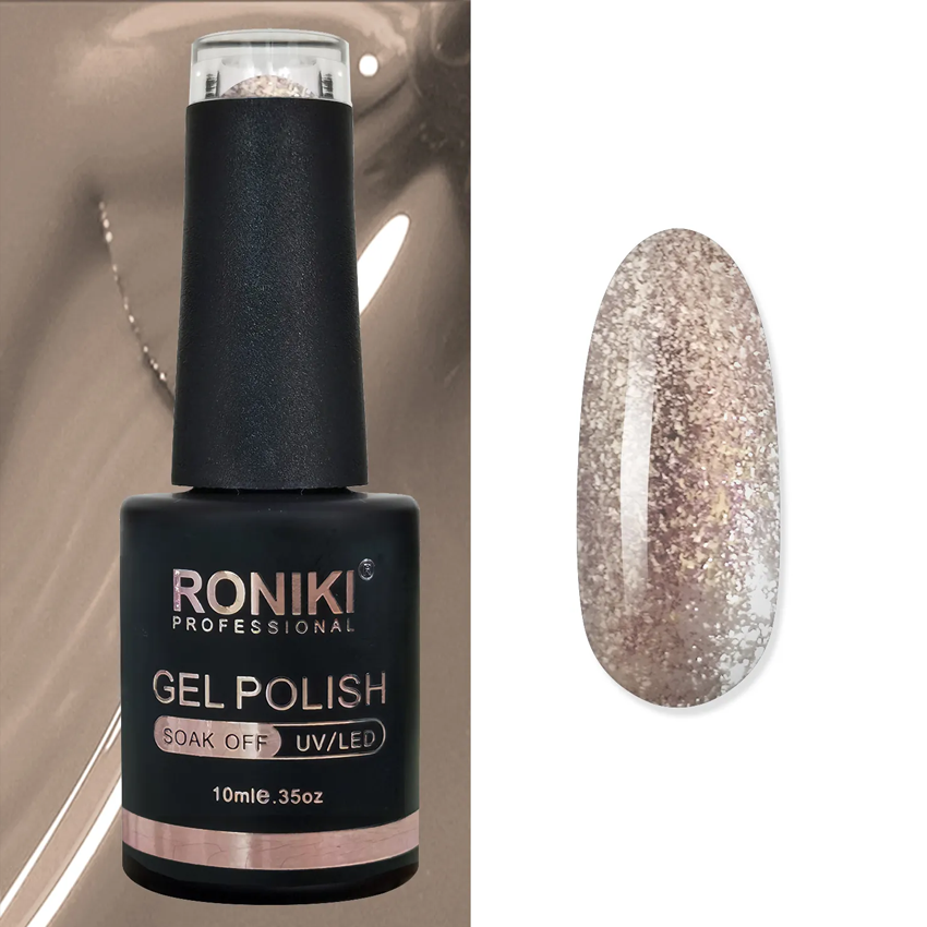 Oja Semipermanenta Roniki DH05 Oja Semipermanenta Roniki DH05