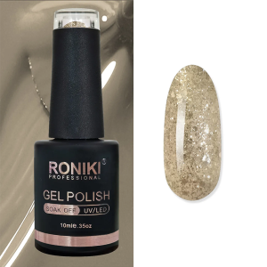 Oja Semipermanenta Roniki DH07