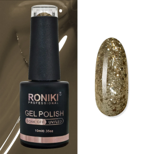 Oja Semipermanenta Roniki DH08