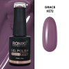 Oja Semipermanenta Roniki Grace KE72