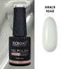Oja Semipermanenta Roniki Grace NU48