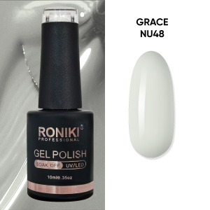 Oja Semipermanenta Roniki Grace NU48