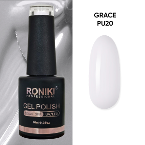 Oja Semipermanenta Roniki Grace PU20