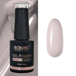 Oja Semipermanenta Roniki Pink 07