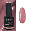 Oja Semipermanenta Roniki Rainbow Gel Color 07 Oja Semipermanenta Roniki Rainbow Gel Color 07