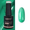 Oja Semipermanenta Roniki Rainbow Gel Color 09 Oja Semipermanenta Roniki Rainbow Gel Color 09