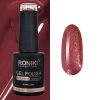 Oja Semipermanenta Roniki Rainbow Gel Color 12 Oja Semipermanenta Roniki Rainbow Gel Color 12