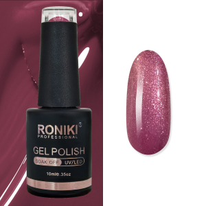 Oja Semipermanenta Roniki Shiny 05
