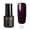 Oja Semipermanenta Rosalind 7ml - 04