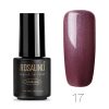 Oja Semipermanenta Rosalind 7ml - 17 Oja Semipermanenta Rosalind 7ml - 17