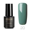 Oja Semipermanenta Rosalind 7ml -20 Oja Semipermanenta Rosalind 7ml -20