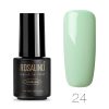 Oja Semipermanenta Rosalind 7ml - 24 Oja Semipermanenta Rosalind 7ml - 24