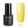 Oja Semipermanenta Rosalind 7ml - 26 Oja Semipermanenta Rosalind 7ml - 26