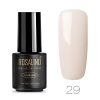 Oja Semipermanenta Rosalind 7ml - 29 Oja Semipermanenta Rosalind 7ml - 29