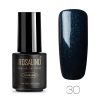 Oja Semipermanenta Rosalind 7ml - 30 Oja Semipermanenta Rosalind 7ml - 30