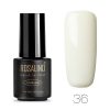 Oja Semipermanenta Rosalind 7ml -36 Oja Semipermanenta Rosalind 7ml -36