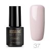 Oja Semipermanenta Rosalind 7ml -37 Oja Semipermanenta Rosalind 7ml -37