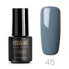 Oja Semipermanenta Rosalind 7ml - 45 Oja Semipermanenta Rosalind 7ml - 45