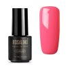 Oja Semipermanenta Rosalind 7ml - 50 Oja Semipermanenta Rosalind 7ml - 50