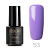 Oja Semipermanenta Rosalind 7ml - 53 Oja Semipermanenta Rosalind 7ml - 53