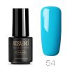 Oja Semipermanenta Rosalind 7ml - 54 Oja Semipermanenta Rosalind 7ml - 54