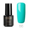 Oja Semipermanenta Rosalind 7ml - 56 Oja Semipermanenta Rosalind 7ml - 56