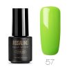 Oja Semipermanenta Rosalind 7ml - 57 Oja Semipermanenta Rosalind 7ml - 57
