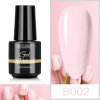 Oja Semipermanenta Rosalind 7ml - B002 Oja Semipermanenta Rosalind 7ml - B002