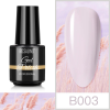 Oja Semipermanenta Rosalind 7ml - B003 Oja Semipermanenta Rosalind 7ml - B003